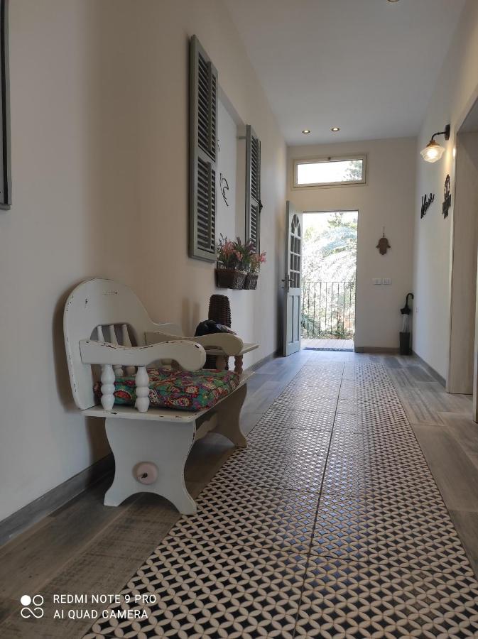 Bar Suite Ein Gedi Luaran gambar